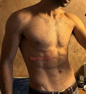 Profile Image of Adelaide Male Escort Jai James