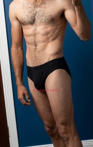 Profile Image of Adelaide Male Escort Jai James