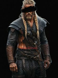 Profile Image of Adelaide Male Escort Jez