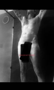 Profile Image of Adelaide Male Escort Jez