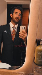 Profile Image of Adelaide Male Escort ❤️🔥 JJJ 🔥❤️