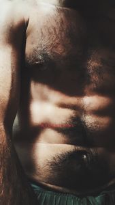 Profile Image of Adelaide Male Escort ❤️🔥 JJJ 🔥❤️