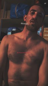 Profile Image of Adelaide Male Escort ❤️🔥 JJJ 🔥❤️