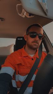 Profile Image of Adelaide Male Escort ❤️🔥 JJJ 🔥❤️