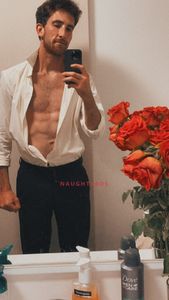 Profile Image of Adelaide Male Escort ❤️🔥 JJJ 🔥❤️