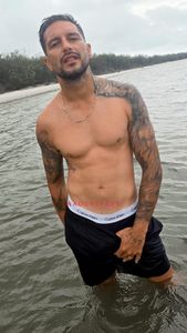 Profile Image of Adelaide Male Escort Maxx