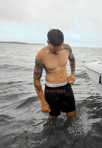 Profile Image of Adelaide Male Escort Maxx