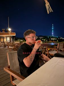 Profile Image of Melbourne Male Escort lucass
