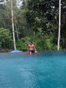 Profile Image of Melbourne Male Escort lucass