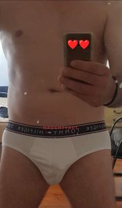 Profile Image of Adelaide Male Escort Sebastian 