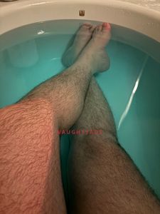Profile Image of Adelaide Male Escort Sebastian 