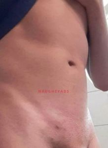 Profile Image of Adelaide Male Escort Sebastian 