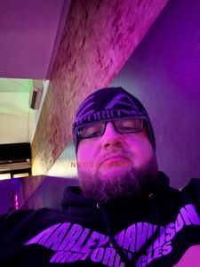 Profile Image of Adelaide Male Escort Tall dark handsome 