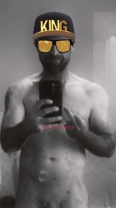 Profile Image of Adelaide Male Escort Mr T