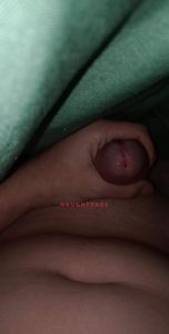 Profile Image of Adelaide Male Escort Troy