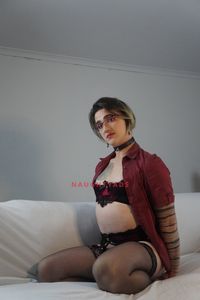 Profile Image of Adelaide Trans Escort TS Isabel 