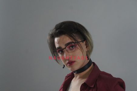 Profile Image of Adelaide Trans Escort TS Isabel 