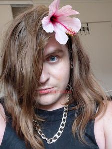 Profile Image of Adelaide Trans Escort Marie Trans Goddess 