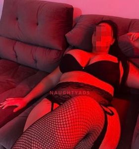 Profile Image of Perth Escort Mel 