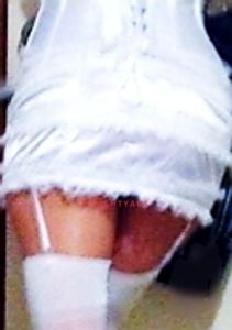 Profile Image of Gold Coast Escort Heidi