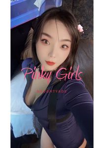 Profile Image of Auckland NZ Escort Abby