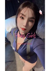 Profile Image of Auckland NZ Escort Abby