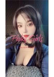 Profile Image of Auckland NZ Escort Abby