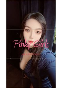 Profile Image of Auckland NZ Escort Abby