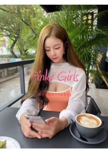 Profile Image of Auckland NZ Escort Angel 