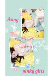 Profile Image of Auckland NZ Escort Anny 