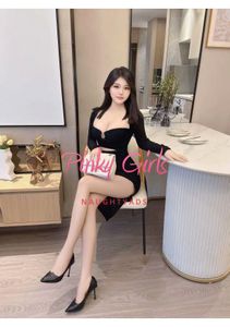 Profile Image of Auckland NZ Escort Cindy