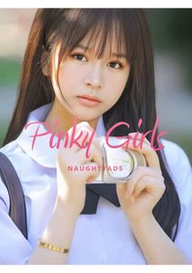 Profile Image of Auckland NZ Escort Gucci