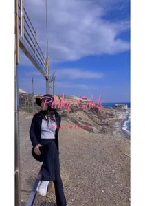 Profile Image of Auckland NZ Escort Joy