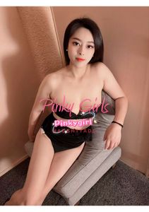 Profile Image of Auckland NZ Escort Kitty