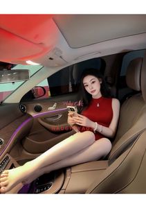 Profile Image of Auckland NZ Escort Lily