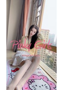 Profile Image of Auckland NZ Escort Linna