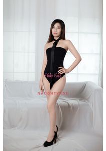 Profile Image of Auckland NZ Escort Lisa 