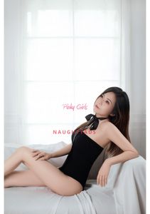 Profile Image of Auckland NZ Escort Lisa 