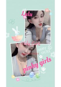 Profile Image of Auckland NZ Escort Lulu