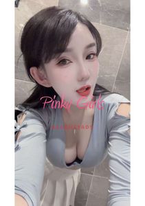 Profile Image of Auckland NZ Escort Lulu