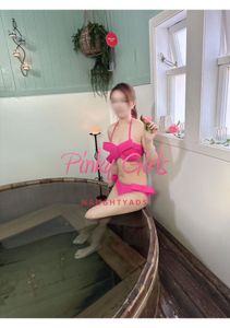 Profile Image of Auckland NZ Escort Michelle