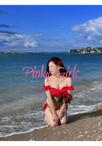 Profile Image of Auckland NZ Escort Taylor