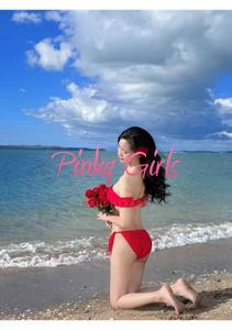 Profile Image of Auckland NZ Escort Taylor