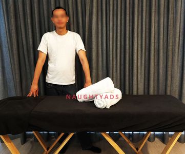 Profile Image of Auckland NZ Male Escort Alex