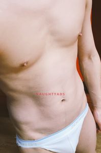 Profile Image of Auckland NZ Male Escort Asian Muscle boy