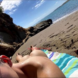Profile Image of Auckland NZ Male Escort Asian Muscle boy