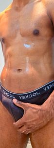 Profile Image of Auckland NZ Male Escort Avan