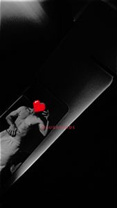 Profile Image of Auckland NZ Male Escort Mathew