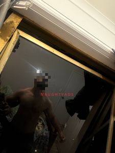 Profile Image of Auckland NZ Male Escort Rook