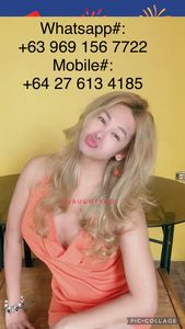 Profile Image of Auckland NZ Trans Escort Tsdianne4u